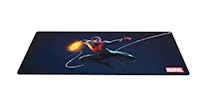 Mousepad Edición Spider-Man Miles Morales